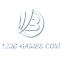 123b  Games