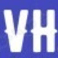 Gvnvh 