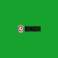Bongda  top88com