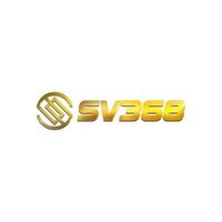 Sv368 dental