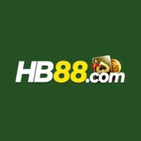 HB88 