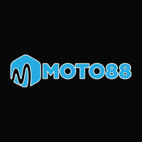 Nhà cái MOTO88