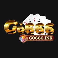 Cổng game Go666 
