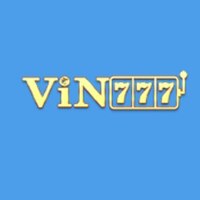 VIN777 