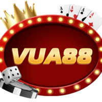 Vua88 | Trang Cá Cược Chính Thức Vua88. Com【2025】