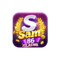 SAM86 claims