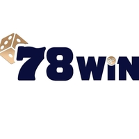 78win 