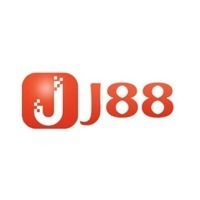 J88 nhà cái 