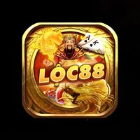  LOC88 