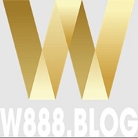 w888 