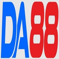 DA88 Nhà Cái Uy Tín, Kèo Nhanh, Thắng Lớn Mỗi Ngày!