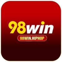98win 