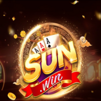 Cổng Game Sunwin