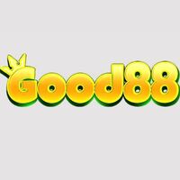 Good88  education