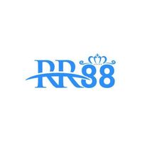 RR88  Trang chủ