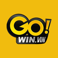 Gowin Vin