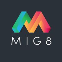 Mig8  Media