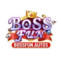 BOSSFUN autos