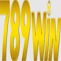 789Win 