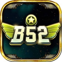 B52 CLUB 