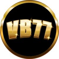 vb77fun 