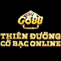 Nhà cái  GO88
