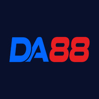 Nhà cái DA88