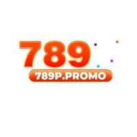 789p  promo