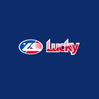 dienmaylucky vn