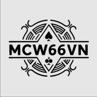 MCW66VN CASINO