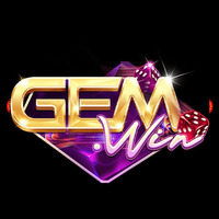 Gemwin trang danh bai an tien that 2025