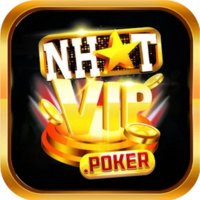 Nhatvip – Sân Chơi Giải Trí Trực Tuyến Đẳng Cấp Hàng Đầu!