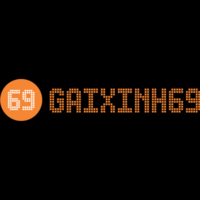 Gaixinh69 