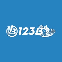 123B LOL  CO UK