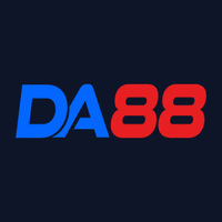 DA88 