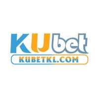 KUBET 