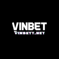 Nhà Cái VINBET