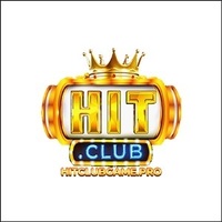 HITCLUB 