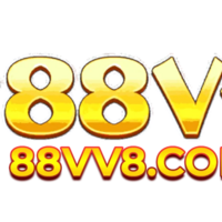 88vv Com