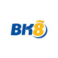 Nhacai bk8li