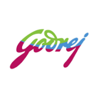 Godrej  Devanahalli