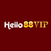Nhà Cái Hello88