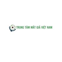 trungtammatgia vietnam