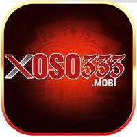 xoso333 