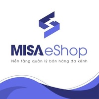 MISA eShop Phần mềm quản lý bán hàng