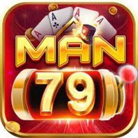 Man79 actor