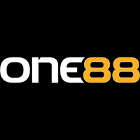 One88 Nhà Cái Uy Tín