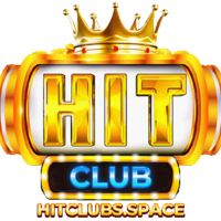 Hitclub space