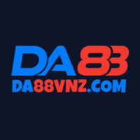 Nhà cái DA88