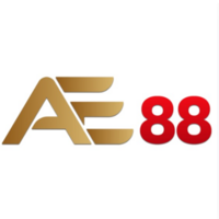 AE88 my